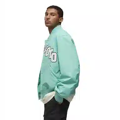 Y-3 TEAM JACKET