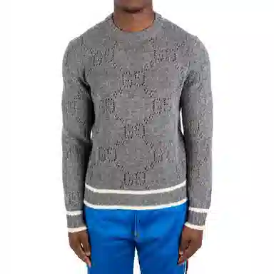 GUCCI FW22