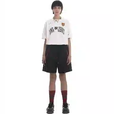 UNVESNO SS23