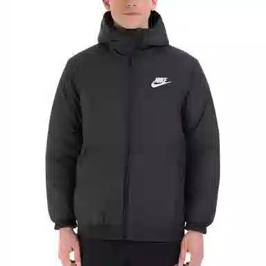 Nike Sportswear Synthetic Fill Jacket