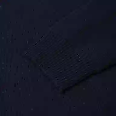 Polo Ralph Lauren SS23 Logo