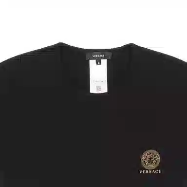 VERSACE VERSACE T