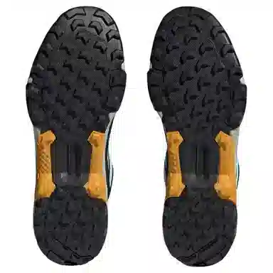 adidas Terrex Eastrail 2.0