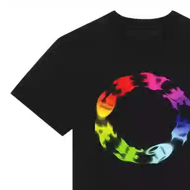 GIVENCHY FW23 T
