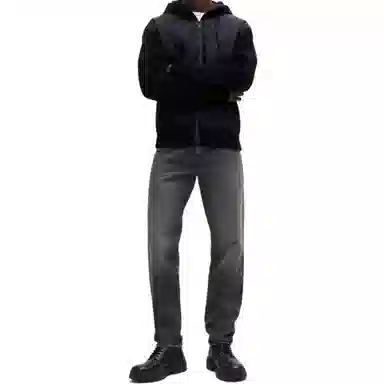 HUGO BOSS SS24 Logo