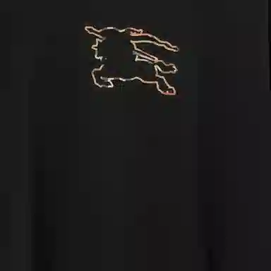 Burberry SS23 T