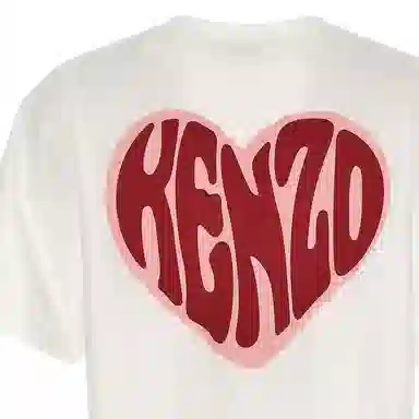 KENZO T