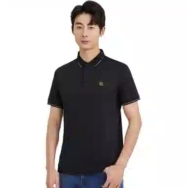 SUNDANCE Polo