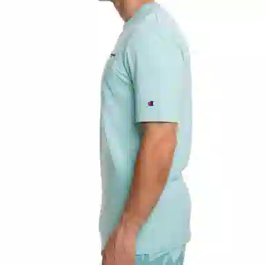 Champion T