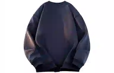 VUUG