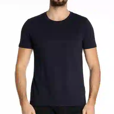 Burberry LogoT