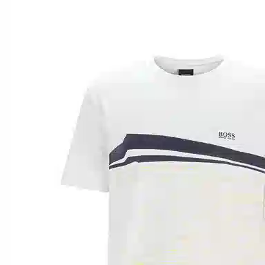 HUGO BOSS T