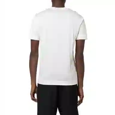 EMPORIO ARMANI LogoT