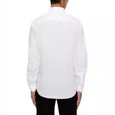 ARMANI EXCHANGE SS22