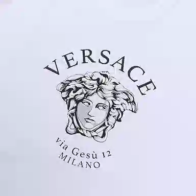 VERSACE T