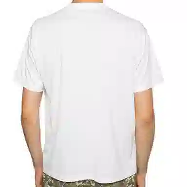 Burberry Series TB T
