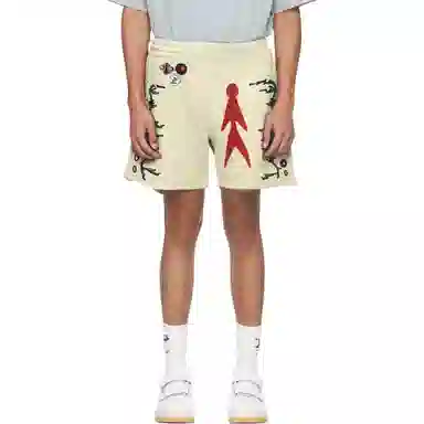 Travis Scott Cactus Jack FW22