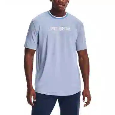 Under Armour T