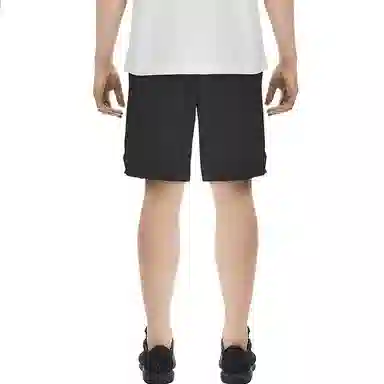 Y-3 SS21 Logo