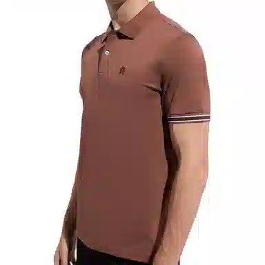 SAINT ANGELO Polo