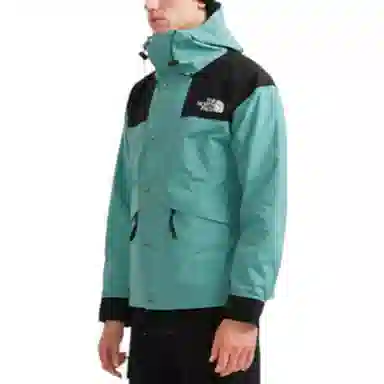 The North Face 1986 Series