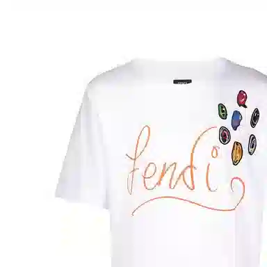 FENDI T