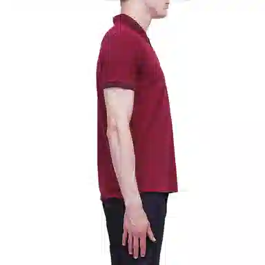 EMPORIO ARMANI Polo