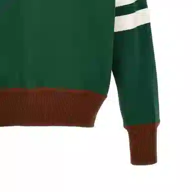 KENZO