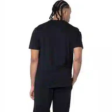 NBA SS23 T
