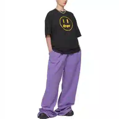 Drew House SS22 LogoT