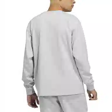 adidas originals x Pharrell Williams LogoT