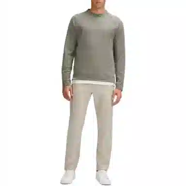 lululemon ABC Utilitech32"