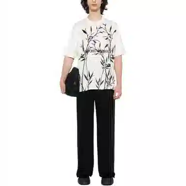 EMPORIO ARMANI T