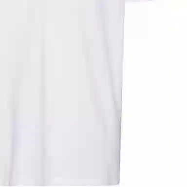HUGO BOSS SS22 Polo