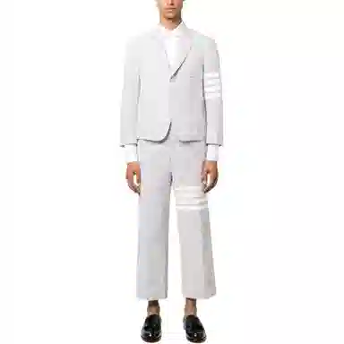 THOM BROWNE SS24