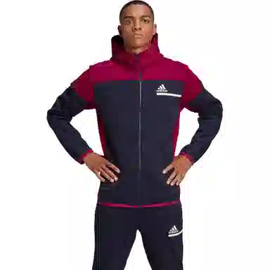adidas Zne Fz