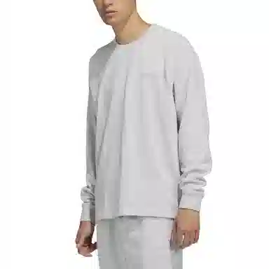 adidas originals x Pharrell Williams LogoT