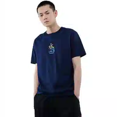 Oniarai T-Shirt