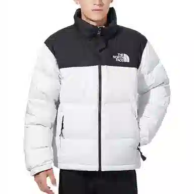 The North Face 1996 Retro Nuptse