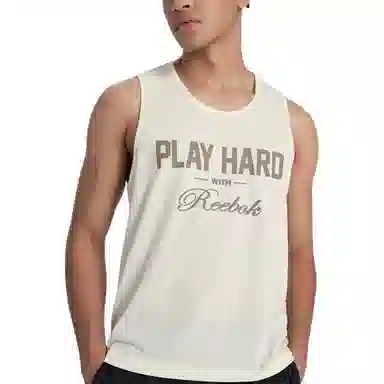 Reebok TANK