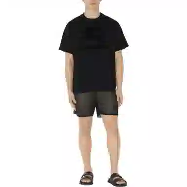 Burberry SS23 T