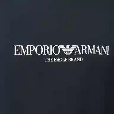EMPORIO ARMANI FW21