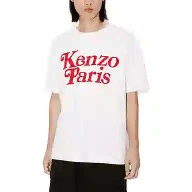 KENZO LogoT