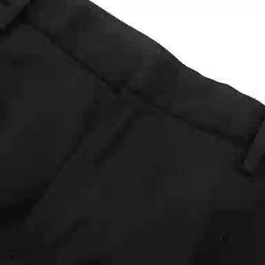 ANDREW MACKENZIE FW23