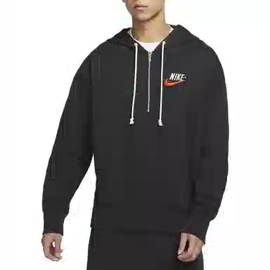 Nike Logo