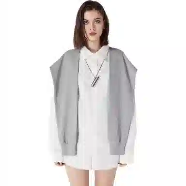 Boy London SS22