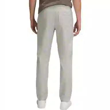 lululemon ABC Utilitech32"