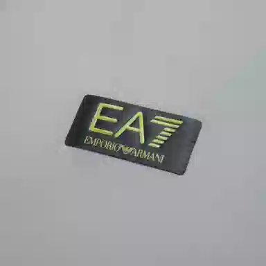 EMPORIO ARMANI EA7 FW23 LogoT