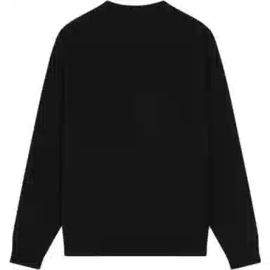 KENZO Boke Flower' Jumper