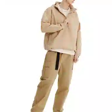 Champion SS23 Legacy Logo